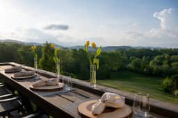 Bridlewood Farm - Image 5