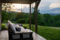 Bridlewood Farm - Image 2