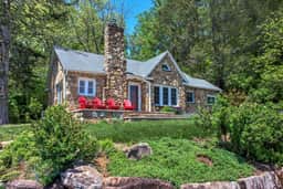 Maple Hill Collection - Image 2