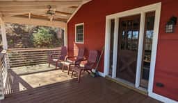 The Barn at Maple Hill - Image 2