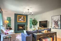 Hideaway Hill - Image 2