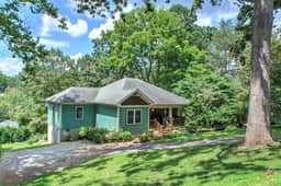 Birdsong Bungalow - Image 5