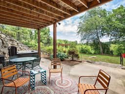 Pickleball Lodge at Ten Acre Wood - Image 2