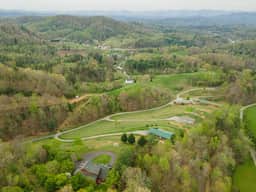 Marshall Skyline Retreat - Image 2