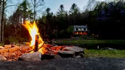 The Sanctuary at Fiddlehead - Image 4