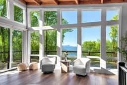 Skyline Ridge - Image 3