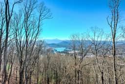 Skyline Ridge - Image 2