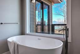 Skyline Ridge - Image 5