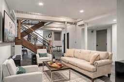The Charleston - Image 4
