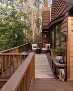 36 Poplar Court - Image 5