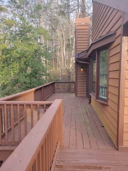 36 Poplar Court - Image 4