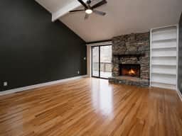 36 Poplar Court - Image 2