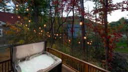 Magnolia Mountain Home - Image 2