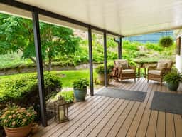 97 Oak Terrace - Image 3