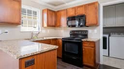 130 Lanceford Circle - Image 2