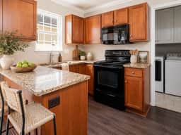 130 Lanceford Circle - Image 3
