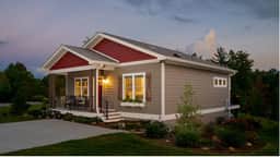 Sunny Ridge - Image 5