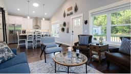 Sunny Ridge - Image 3