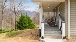 Covey Cottage - Image 2