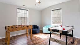 Covey Cottage - Image 4