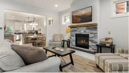 Modern Farmhouse - Image 2