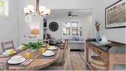 Modern Farmhouse - Image 3