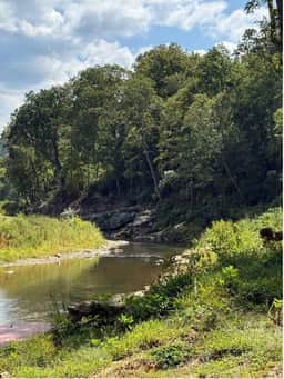 Riverbend Retreat - Image 2