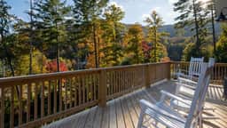 Luxury in the Mountains - Image 2