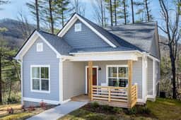 Modern Westside Retreat - Image 3