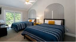 Lake Lure Getaway - Image 4