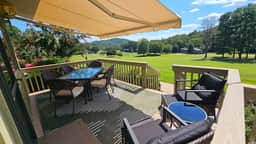 Lake Lure Getaway - Image 2