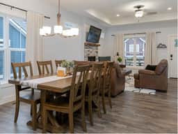 Land Of The Pines - Image 3