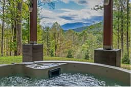 Cabin Royale - Image 4