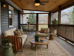 27 Linden Street - Image 3