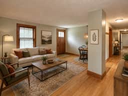 27 Linden Street - Image 5