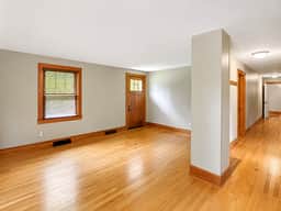 27 Linden Street - Image 4