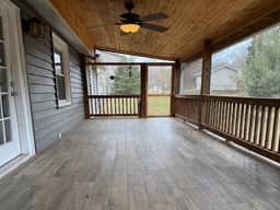 27 Linden Street - Image 2