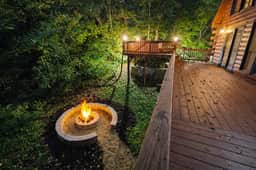 Hickory Ridge Getaway - Image 3