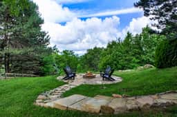Glade Mountain Top Retreat - Image 2
