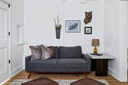 Sabel #302 - Image 3