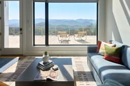 The Glass House - Image 3