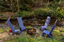 By the Creek - Image 4