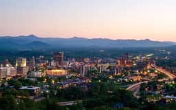 The Asheville Jewel - Image 2