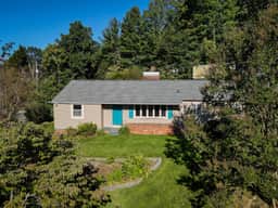 97 Oak Terrace - Image 4
