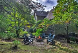 The Lodge at Edenderry - Image 5