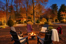 White Pine Inn - Image 4
