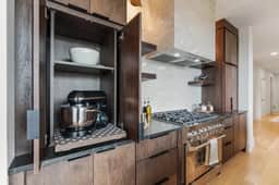 Brevard's Cedar Mountain Retreat - Image 3