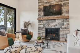Brevard's Cedar Mountain Retreat - Image 5