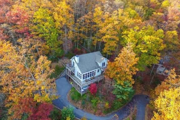 MonTreat Yourself - Image 1