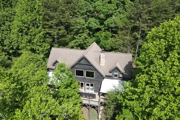 Mountain Haven - Image 1